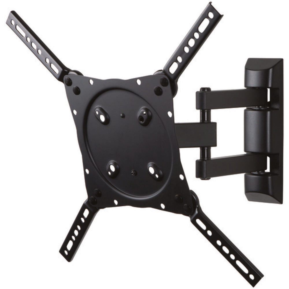Peerless-AV(R) ETA4X4 Universal 32-50 Flat Panel Articulating Wall Mou