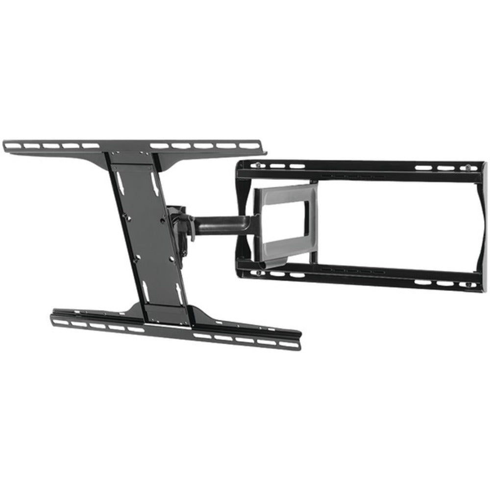 Peerless-AV(R) PA750 Paramount(TM) Series 39-75 Articulating Wall Moun