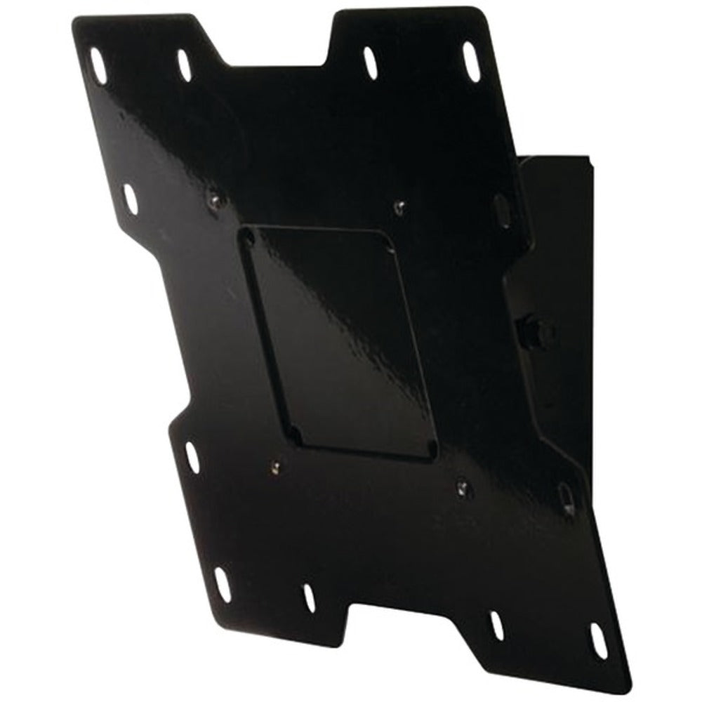 Peerless-AV(R) PT632 Paramount(TM) Series Universal 22-40 Tilt Wall Mo