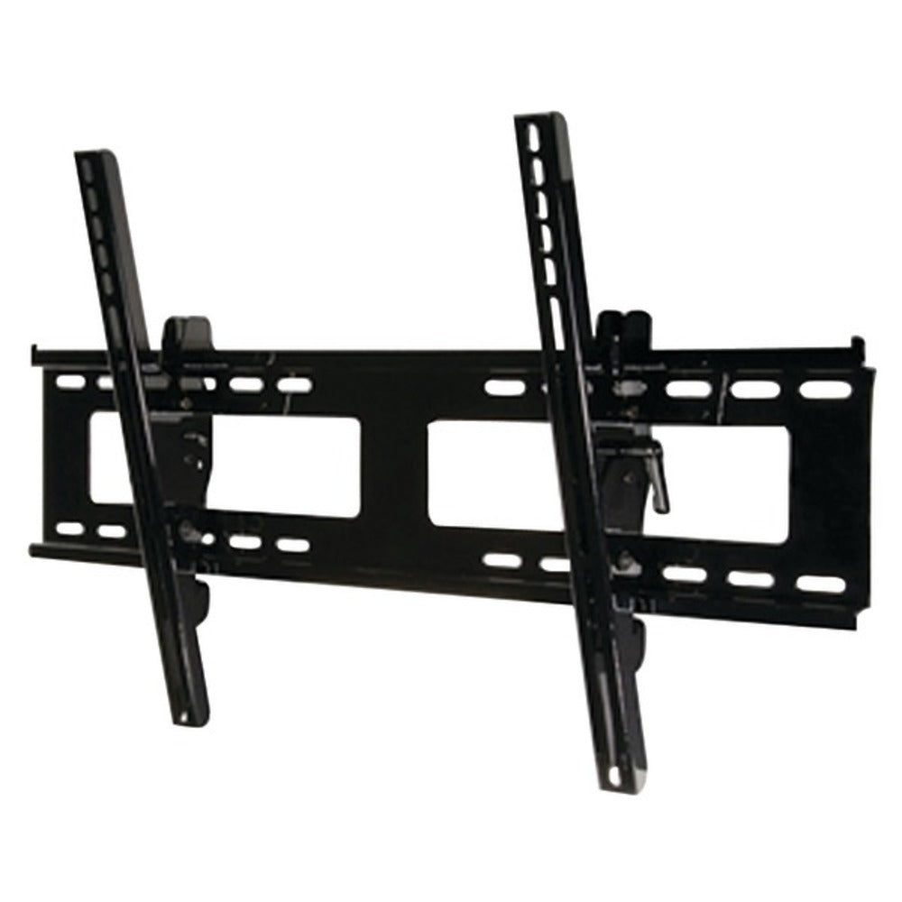 Peerless-AV(R) PT650 Paramount(TM) Series Universal Tilt Wall Mount (3