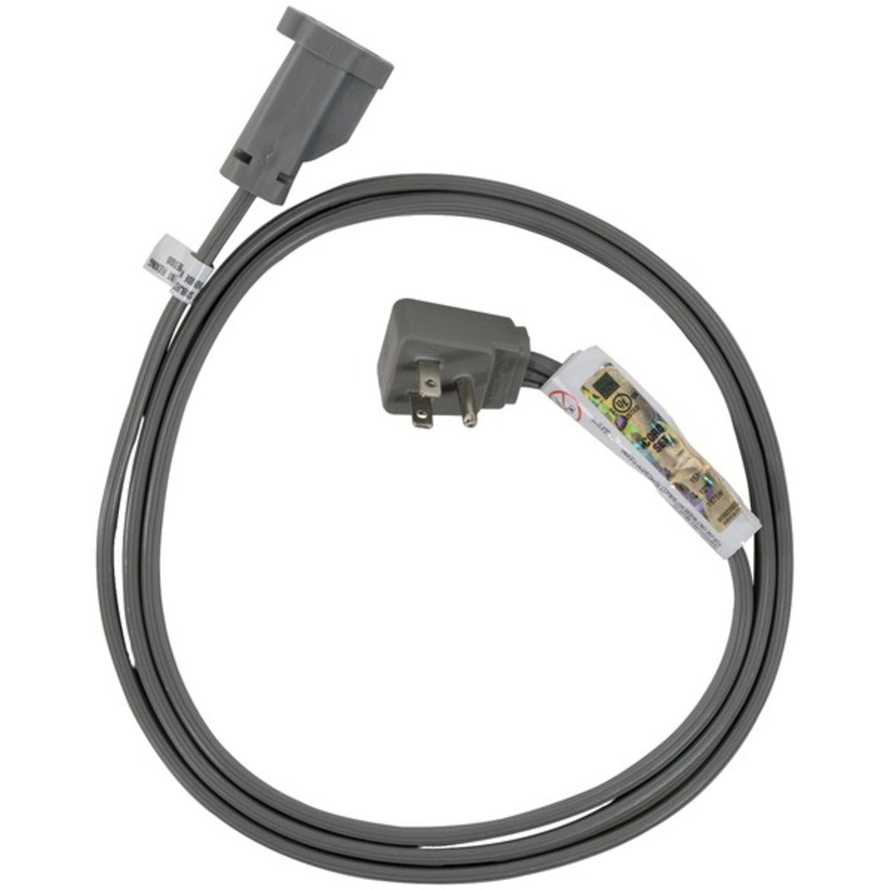 Certified Appliance Accessories(R) 15-0309 15-Amp Grounded Appliance E