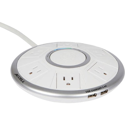 Surge Protectors