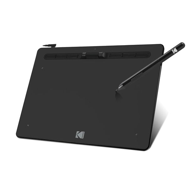 Tablets