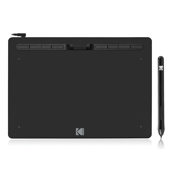 Tablets