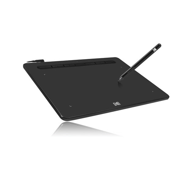 Tablets