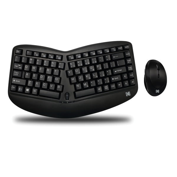 Keyboards