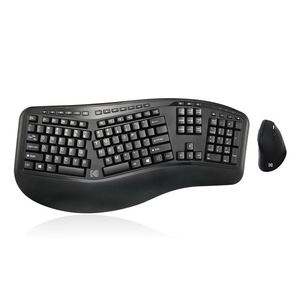 Keyboards