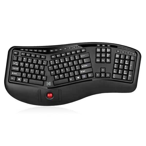 Keyboards