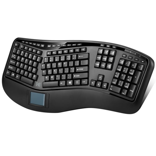 Keyboards