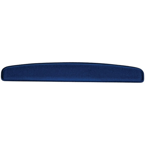Mouse Pads & Wrist Rests