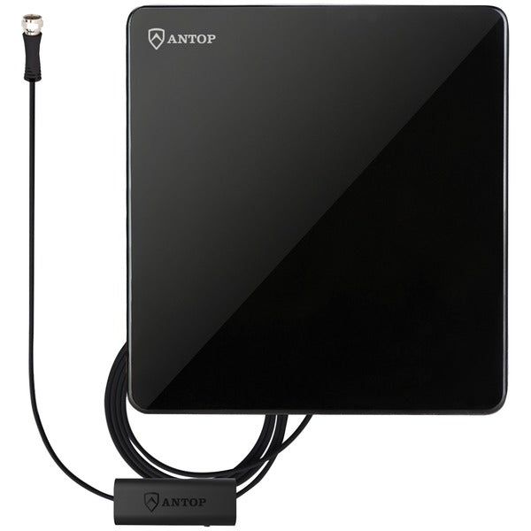 AMP INDR HDTV ANT