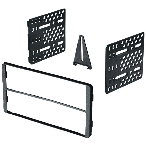 Double-DIN Installation Kits 