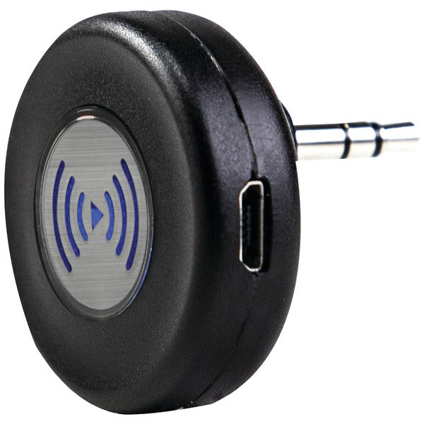Bluetooth Car Kits
