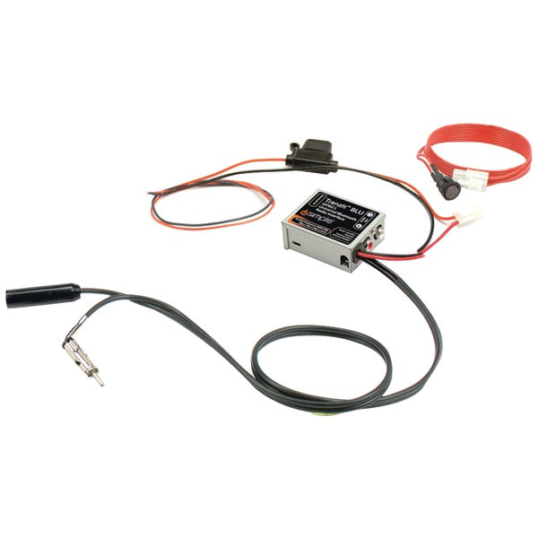 Wiring Interfaces 