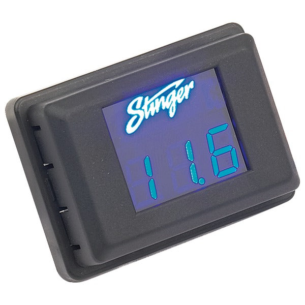Other Hook-Up Accessories 