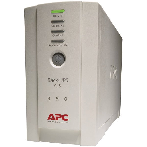 UPS Systems