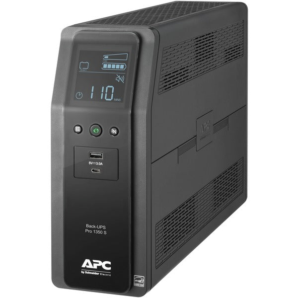 UPS Systems