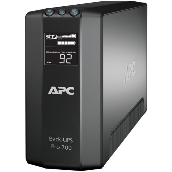 UPS Systems