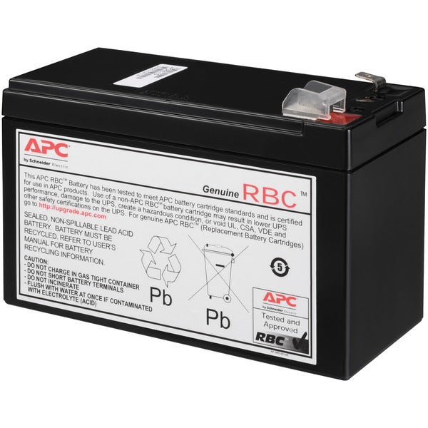 Batteries