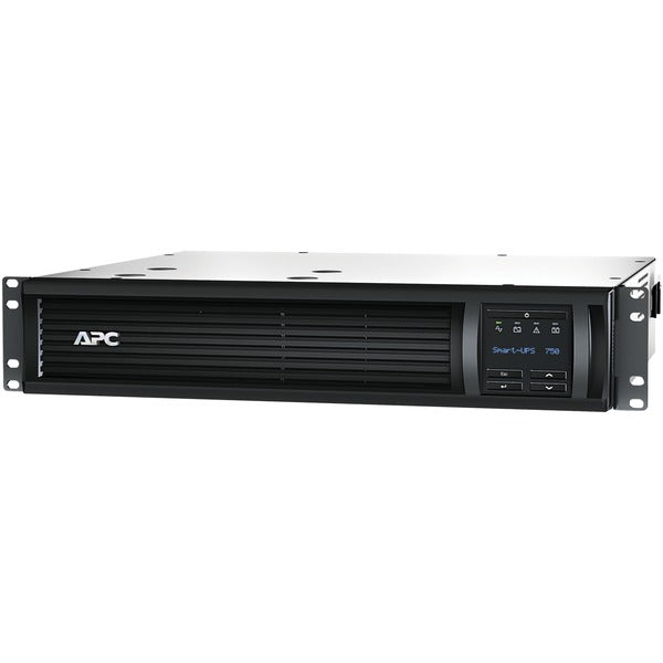 UPS Systems