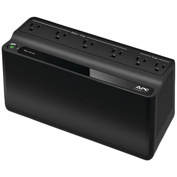 UPS Systems