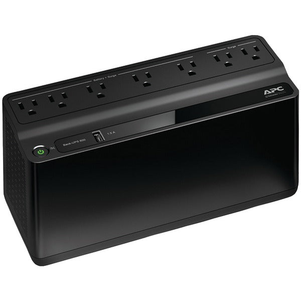 UPS Systems