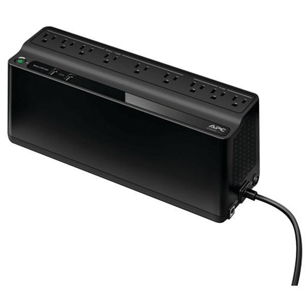 UPS Systems