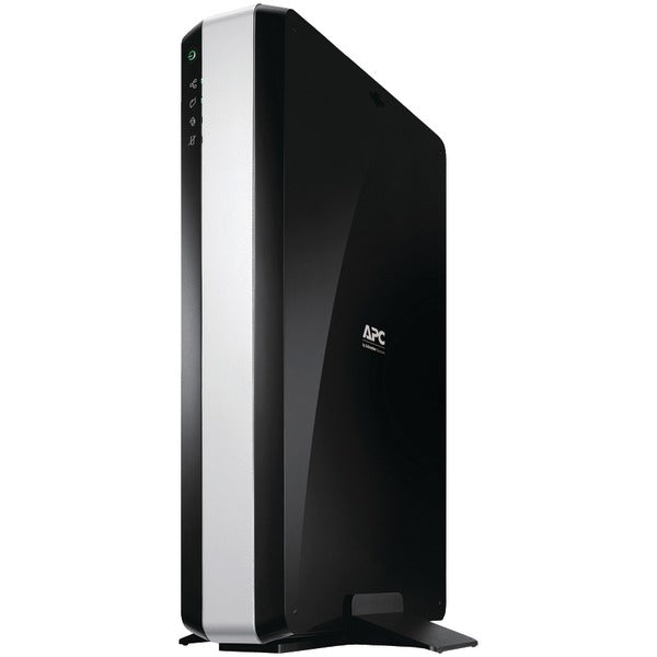 UPS Systems