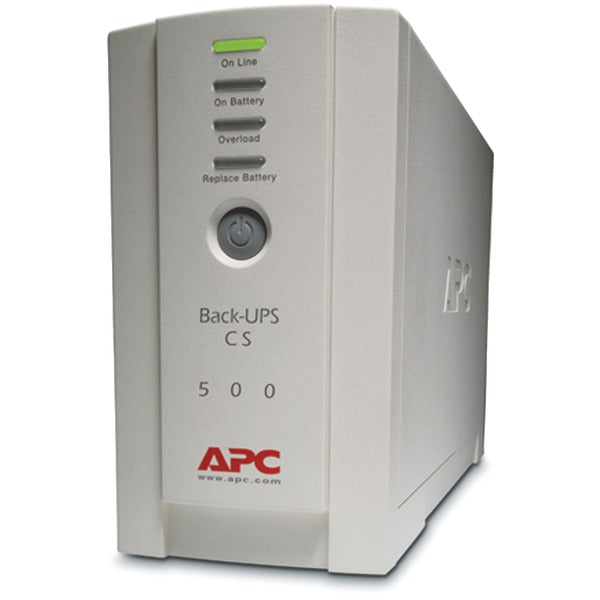 UPS Systems