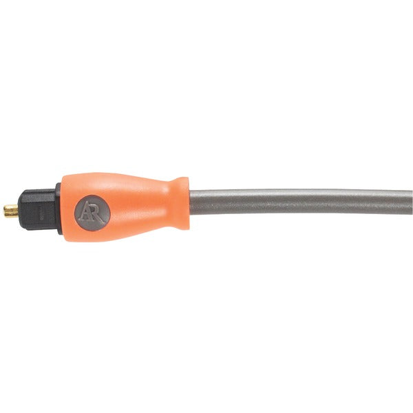 3FT OPTICAL AUDIO CBL