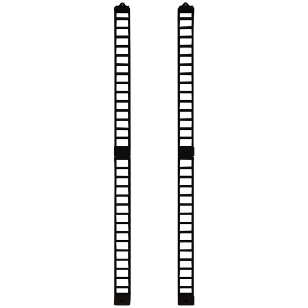 MEDIA STIX CD/DVD PACK