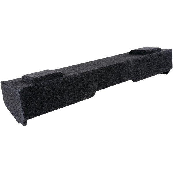 Subwoofer Enclosures