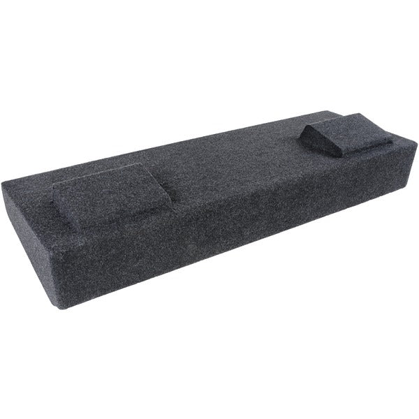 Subwoofer Enclosures