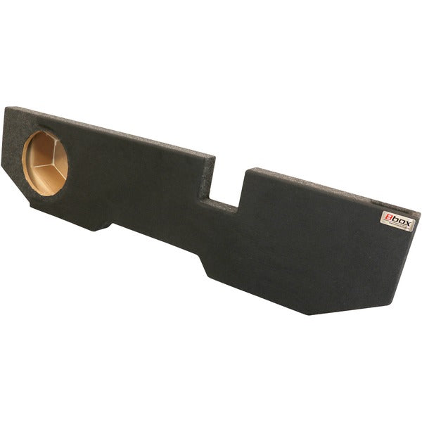 Speaker Enclosures