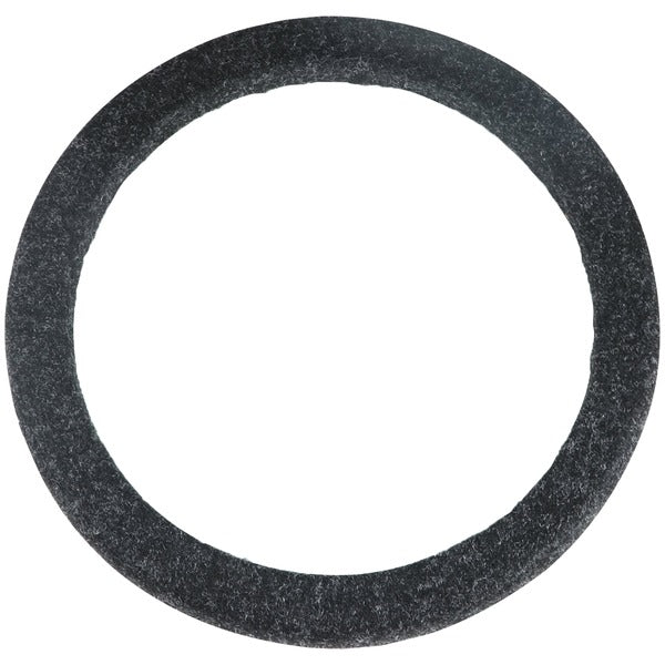 Subwoofer Accessories
