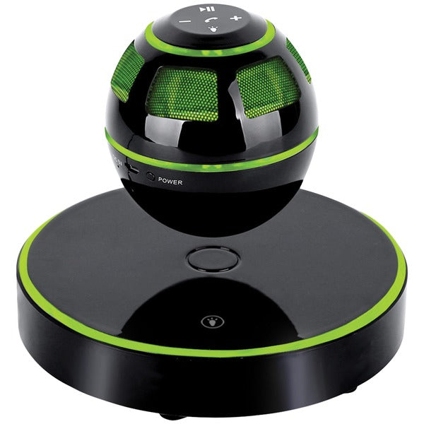 Bluetooth Speakers