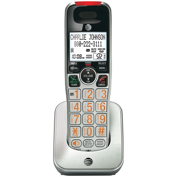 Cordless Phones