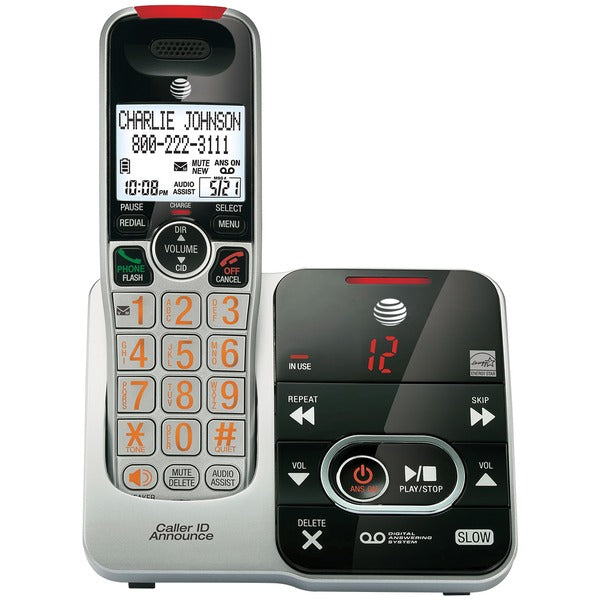 Special Needs Phones