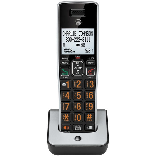 Cordless Phones