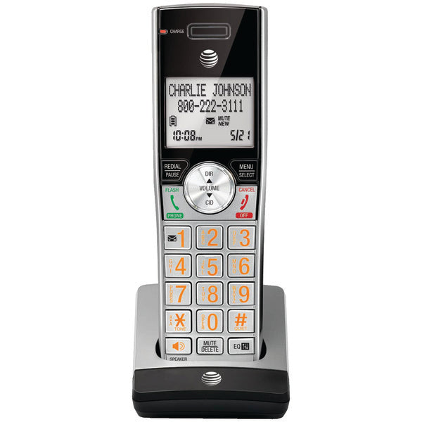 Cordless Phones