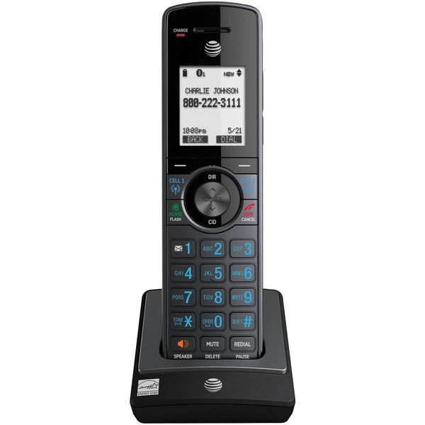 Cordless Phones