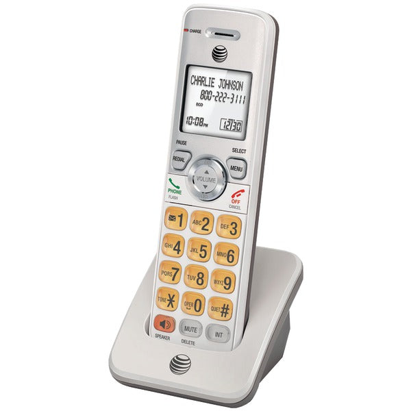 Cordless Phones