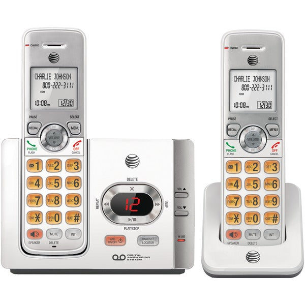 Cordless Phones