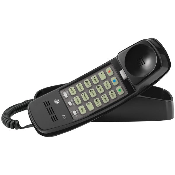 Corded Phones
