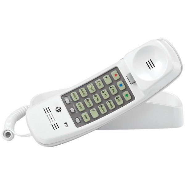 Corded Phones