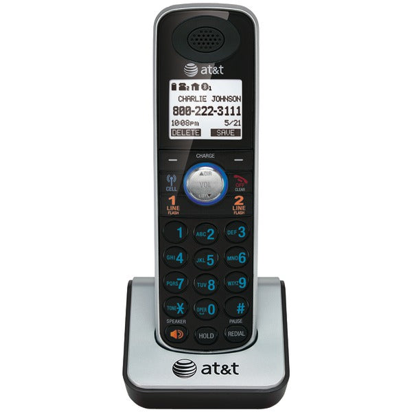 Cordless Phones