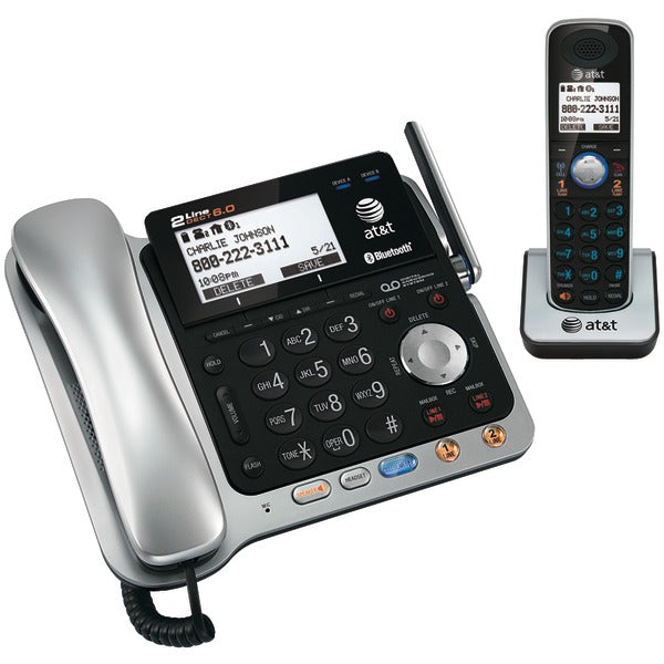 Cordless Phones
