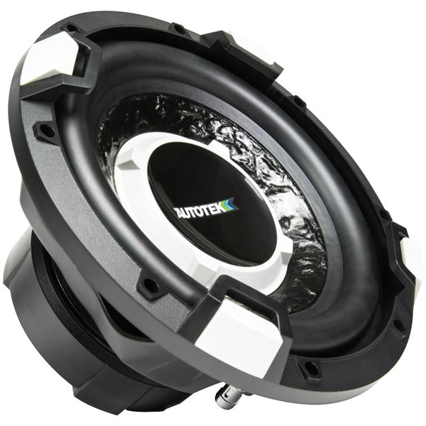 Subwoofers