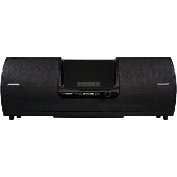 Satellite Radio Accessories