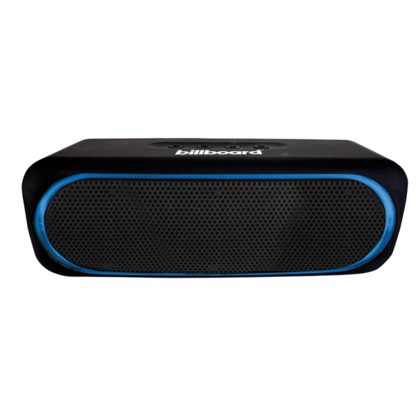 Bluetooth Speakers